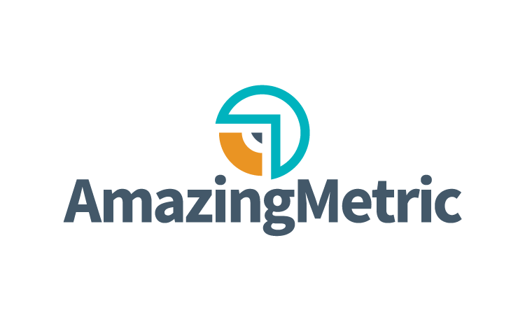 Available Business Name For Sale - AmazingMetric