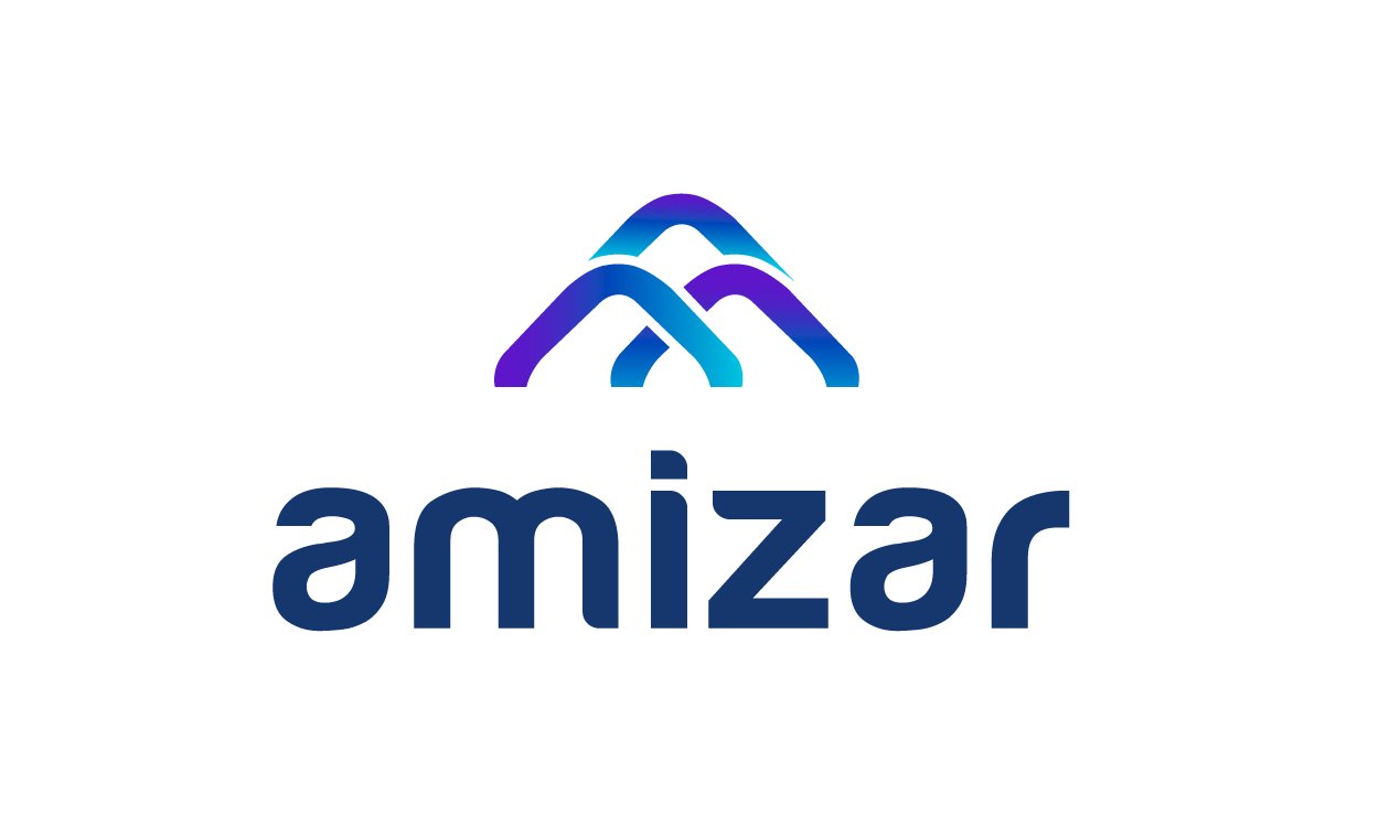 Available Business Name For Sale - Amizar