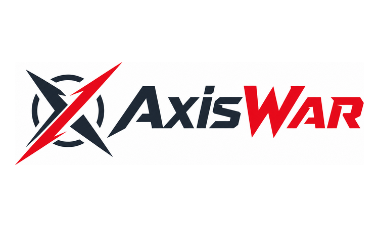 Available Business Name For Sale - AxisWar