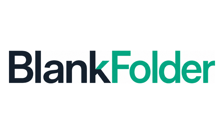 Available Business Name For Sale - BlankFolder