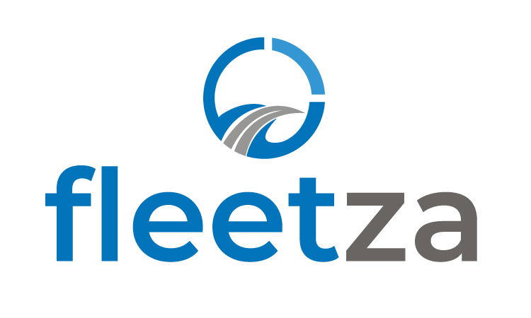 Available Business Name For Sale - Fleetza