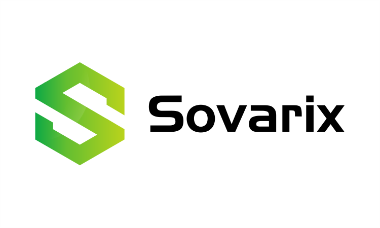 Available Business Name For Sale - Sovarix